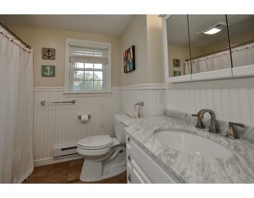 93 Sachem Road Needham, MA 02494 - Photo 11 of 14
