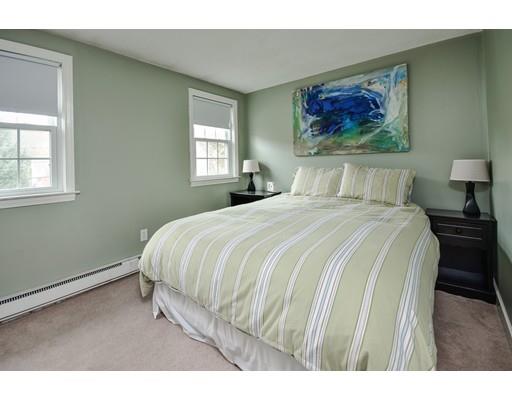 93 Sachem Road Needham, MA 02494 - Photo 12 of 14
