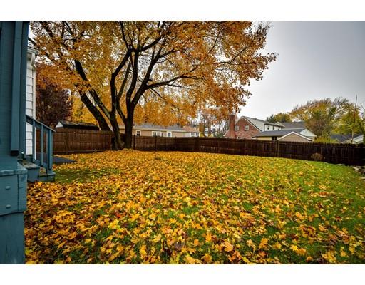 93 Sachem Road Needham, MA 02494 - Photo 13 of 14