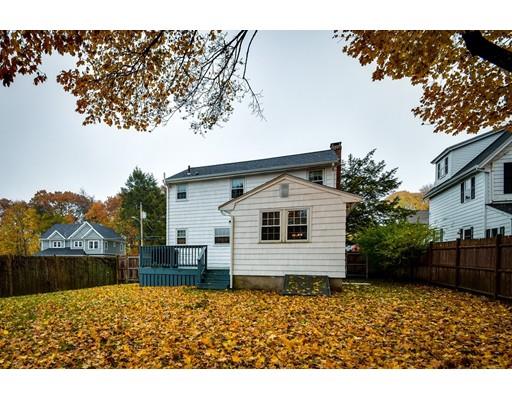 93 Sachem Road Needham, MA 02494 - Photo 14 of 14