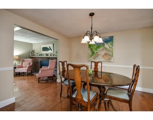 93 Sachem Road Needham, MA 02494 - Photo 4 of 14
