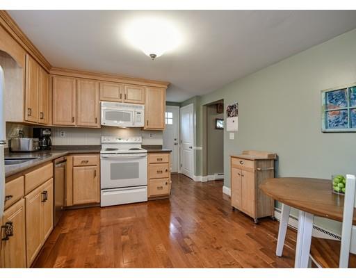 93 Sachem Road Needham, MA 02494 - Photo 5 of 14