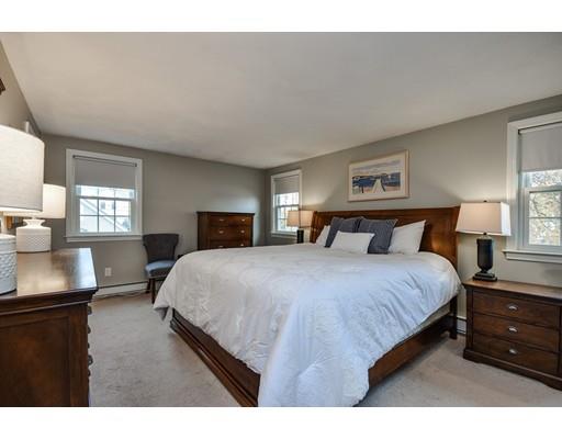 93 Sachem Road Needham, MA 02494 - Photo 9 of 14