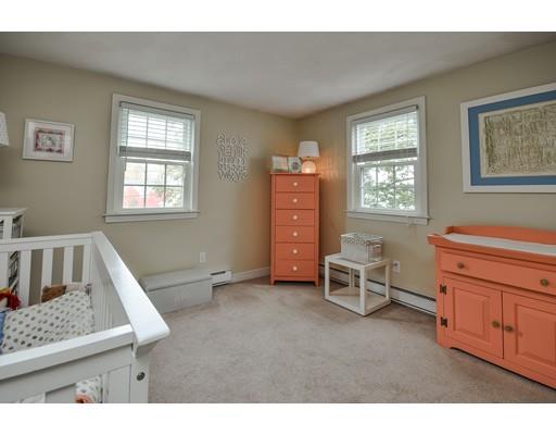 93 Sachem Road Needham, MA 02494 - Photo 10 of 14
