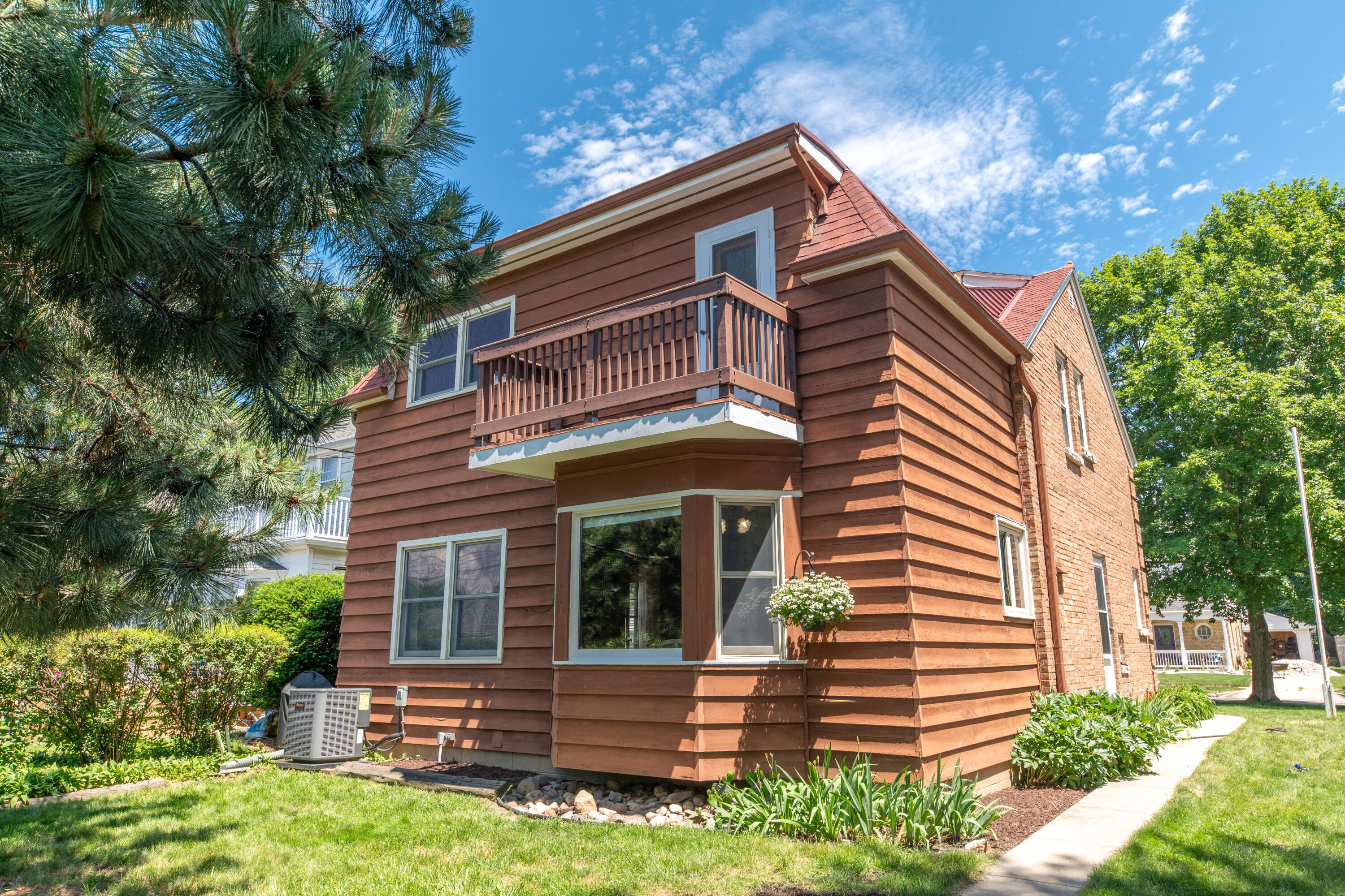 2963 North 70th Street Milwaukee, WI 53210 - Photo 32 of 43 31