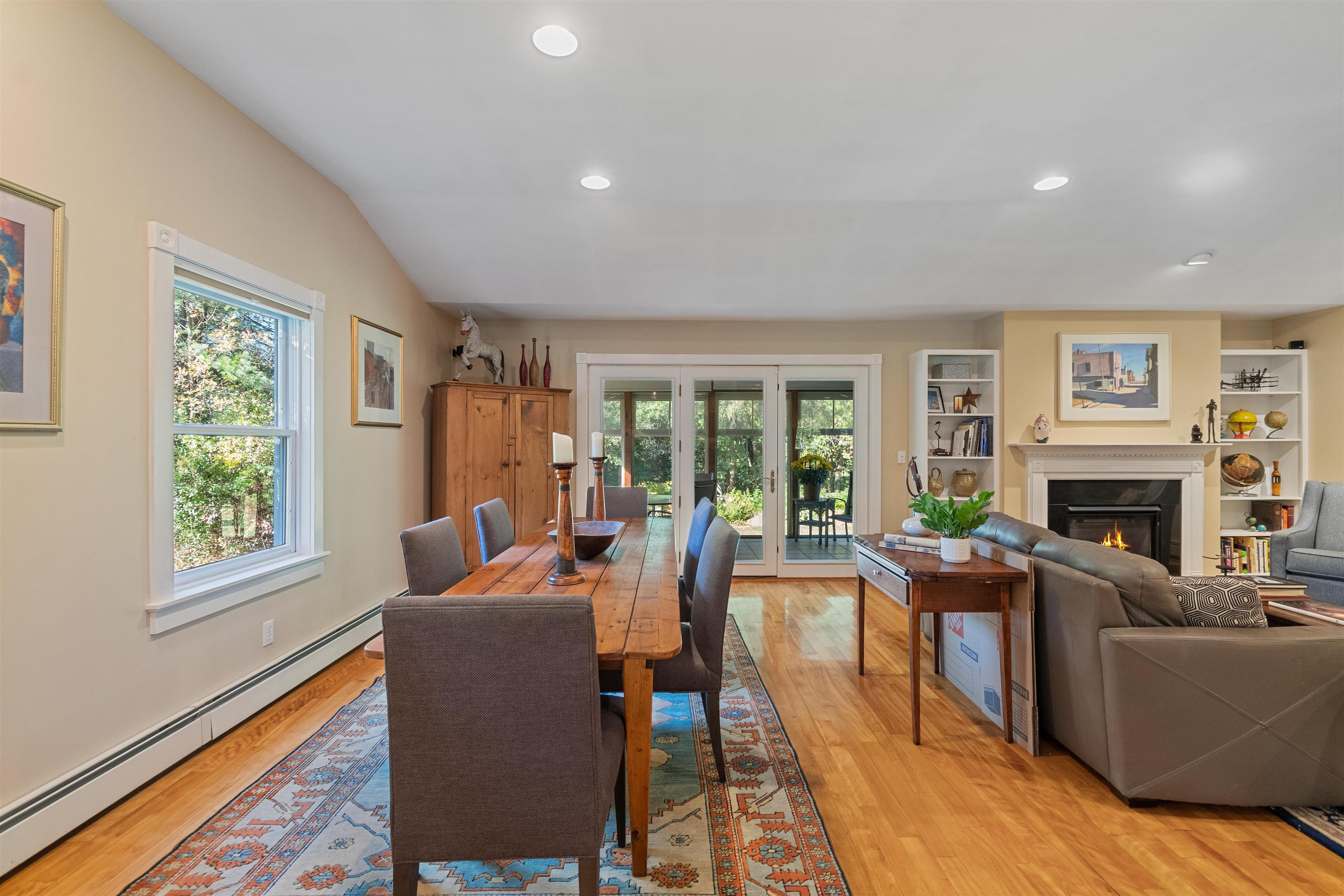 442 Bittersweet Circle Williston, VT 05495 - Photo 11 of 42