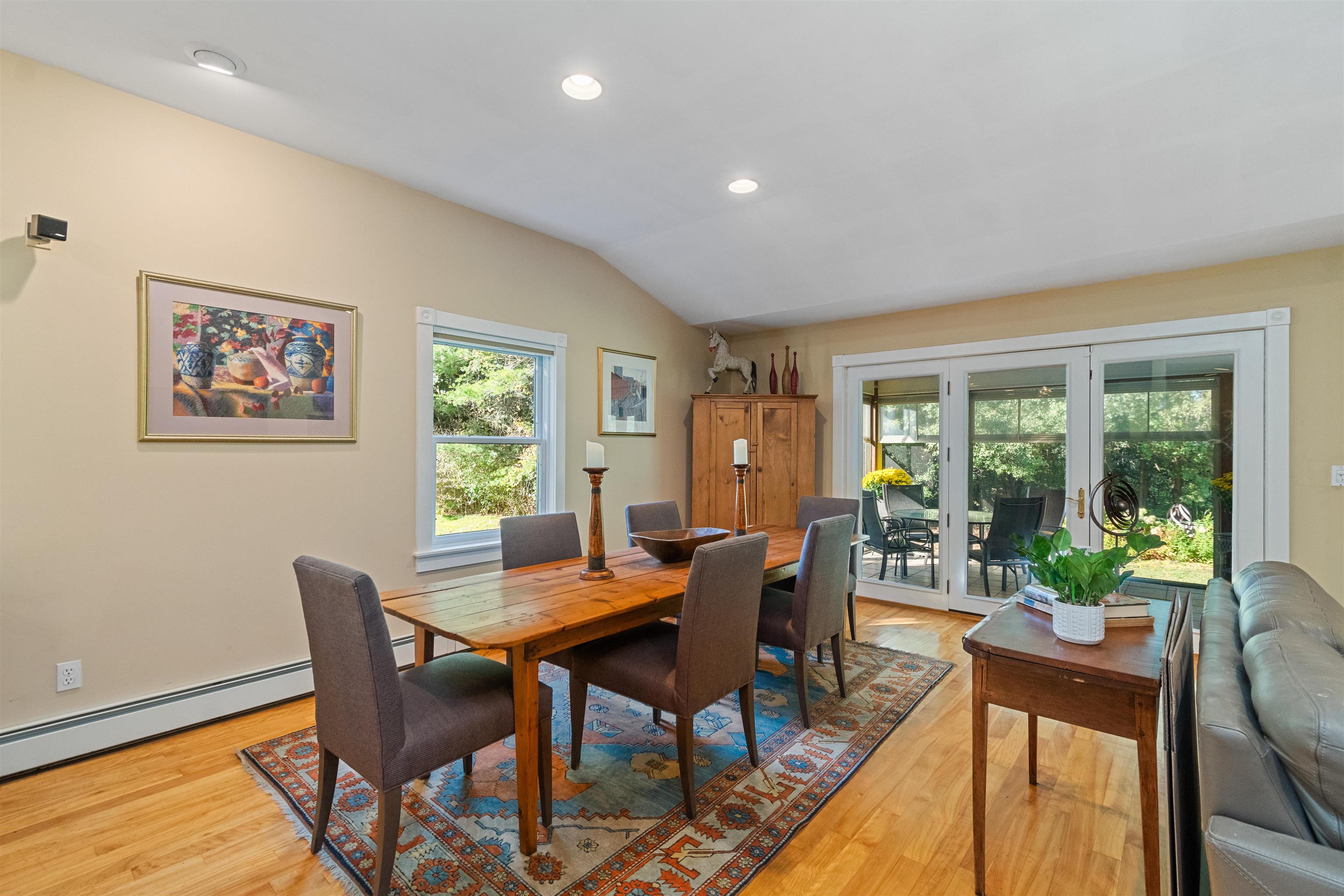 442 Bittersweet Circle Williston, VT 05495 - Photo 12 of 42