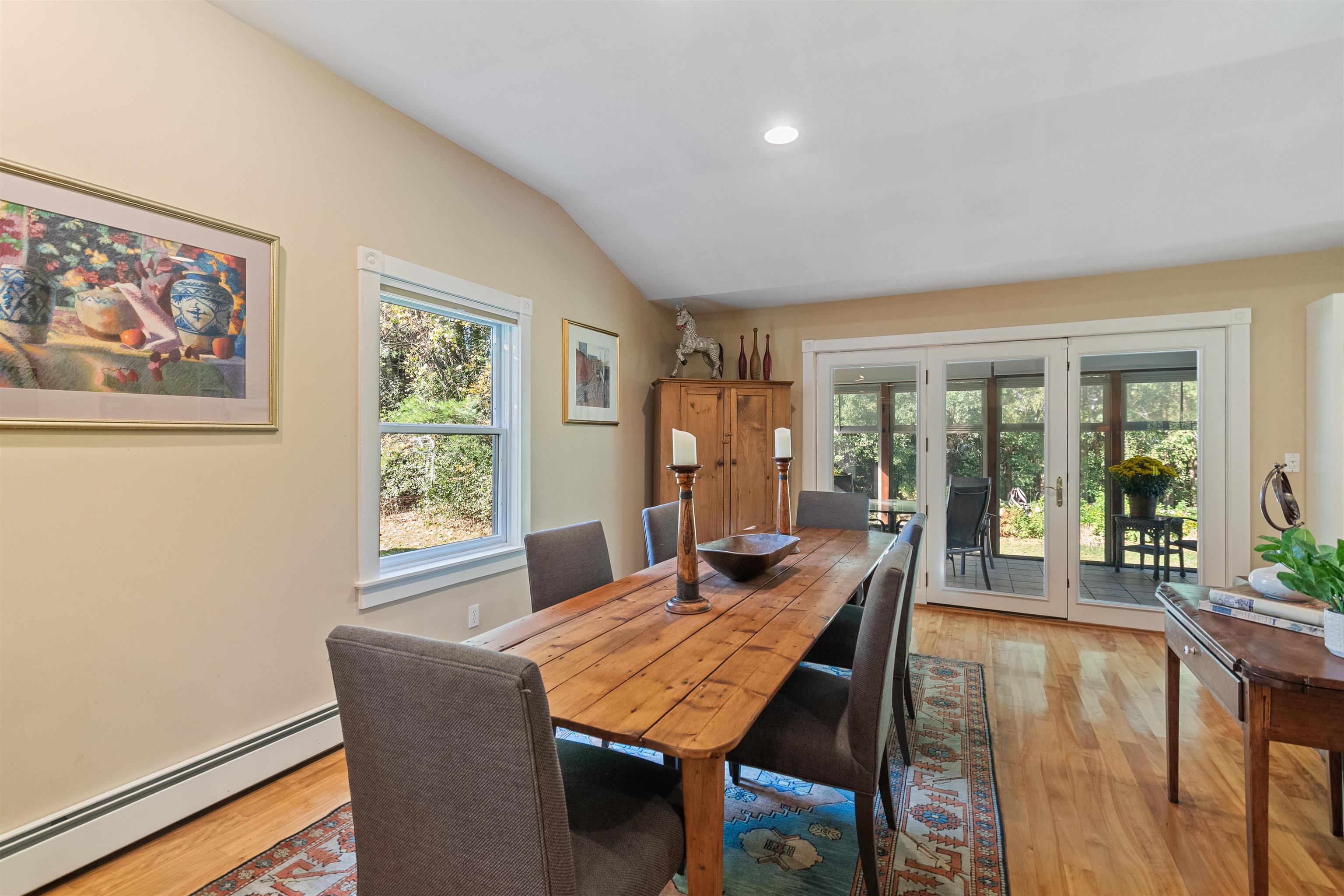 442 Bittersweet Circle Williston, VT 05495 - Photo 13 of 42