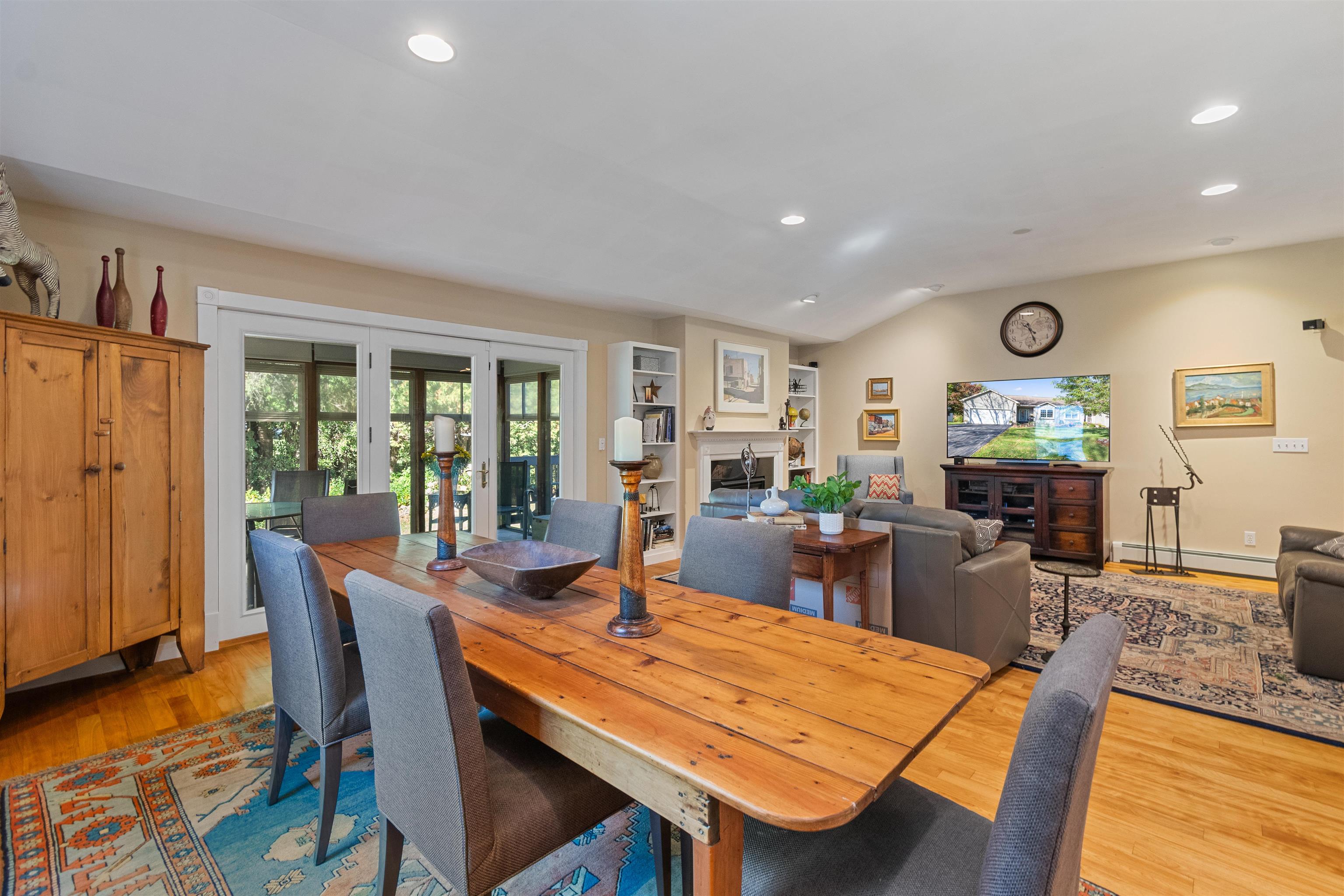 442 Bittersweet Circle Williston, VT 05495 - Photo 14 of 42