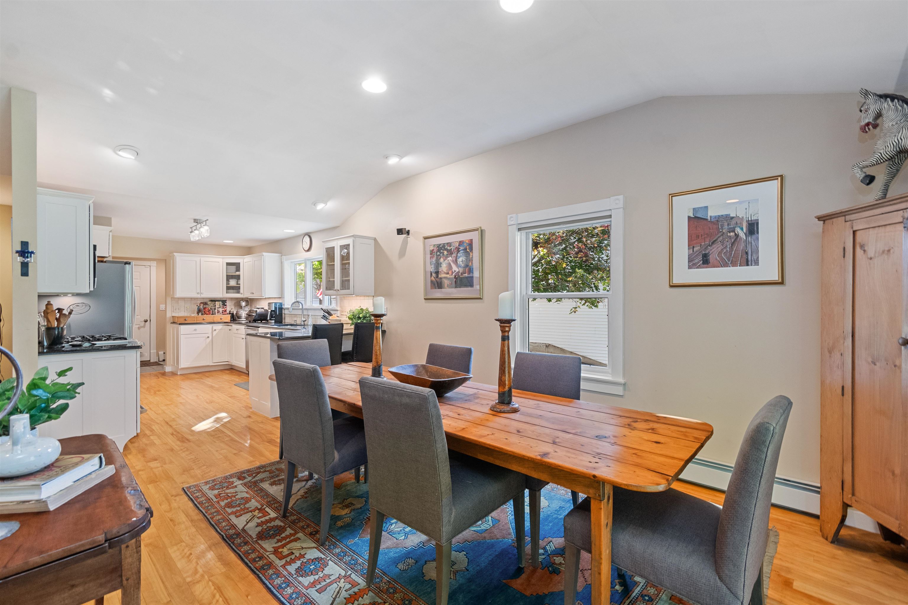 442 Bittersweet Circle Williston, VT 05495 - Photo 15 of 42