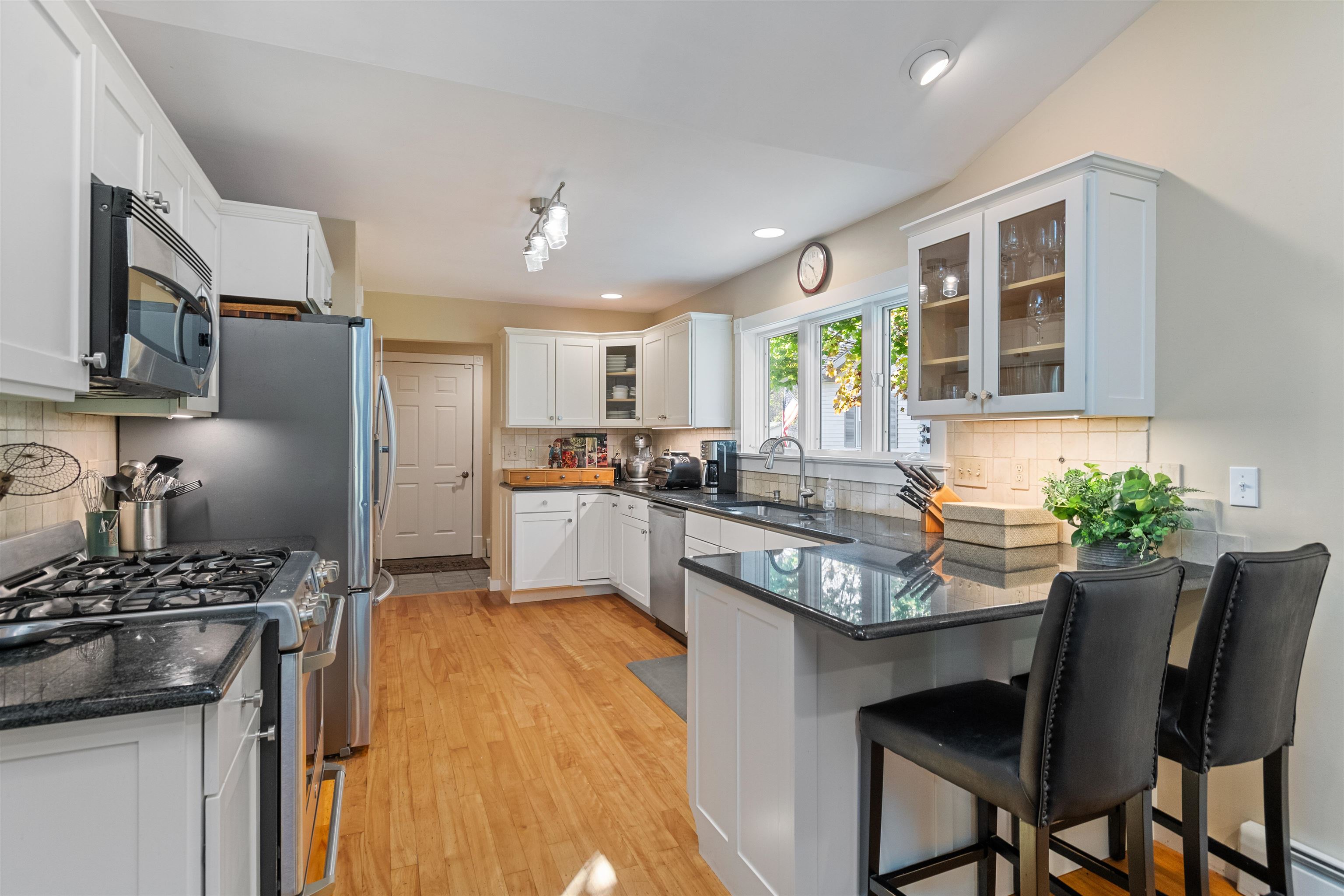 442 Bittersweet Circle Williston, VT 05495 - Photo 16 of 42