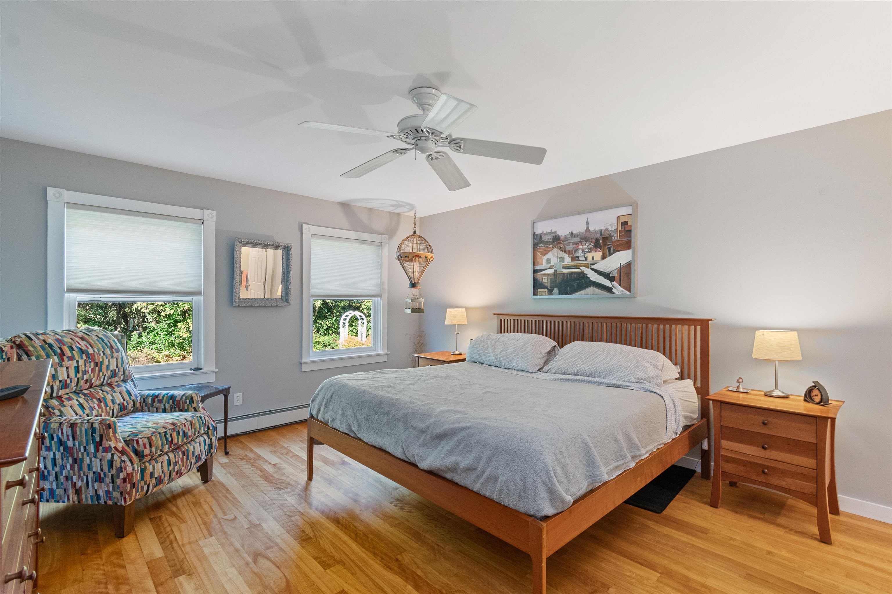 442 Bittersweet Circle Williston, VT 05495 - Photo 22 of 42