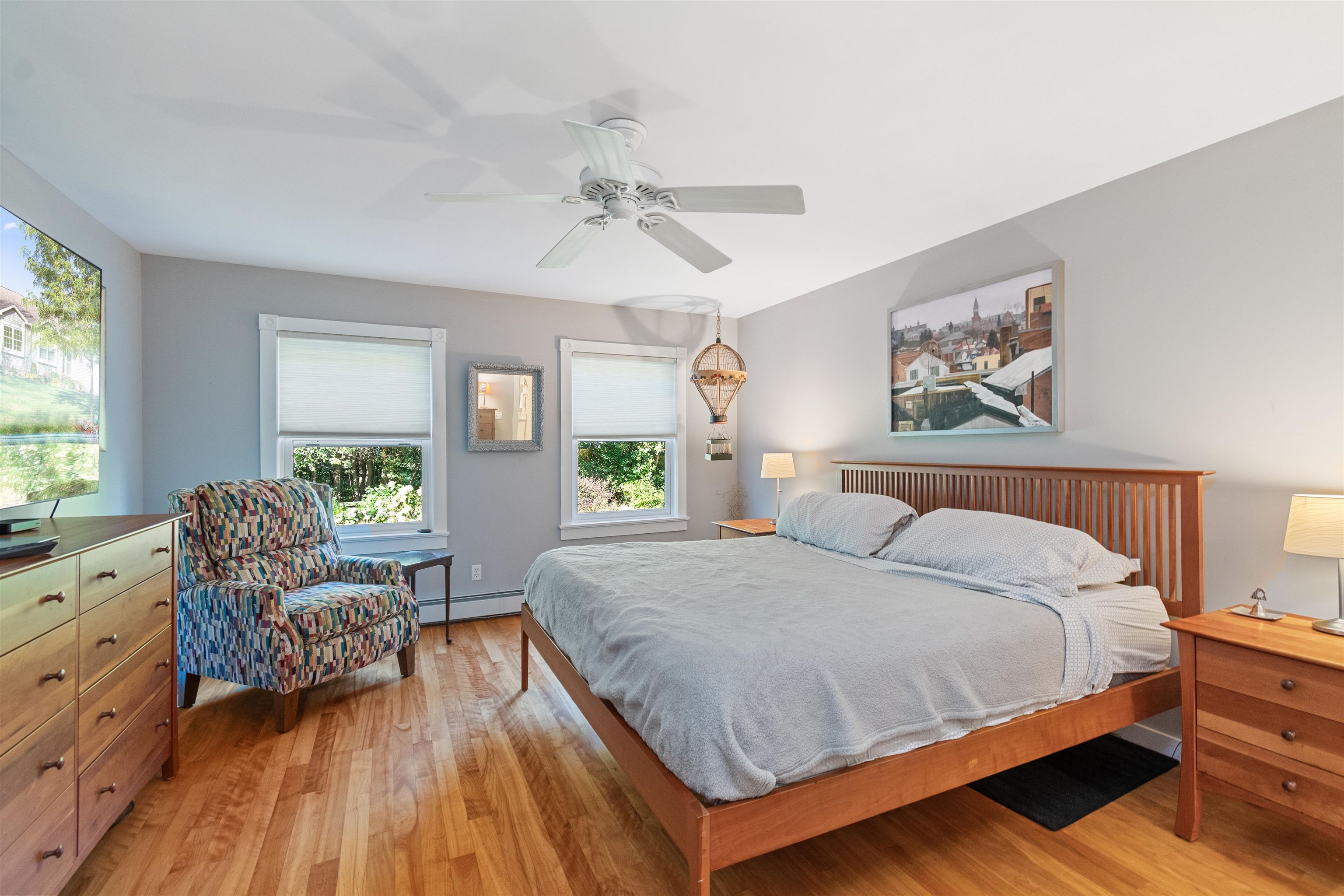 442 Bittersweet Circle Williston, VT 05495 - Photo 23 of 42