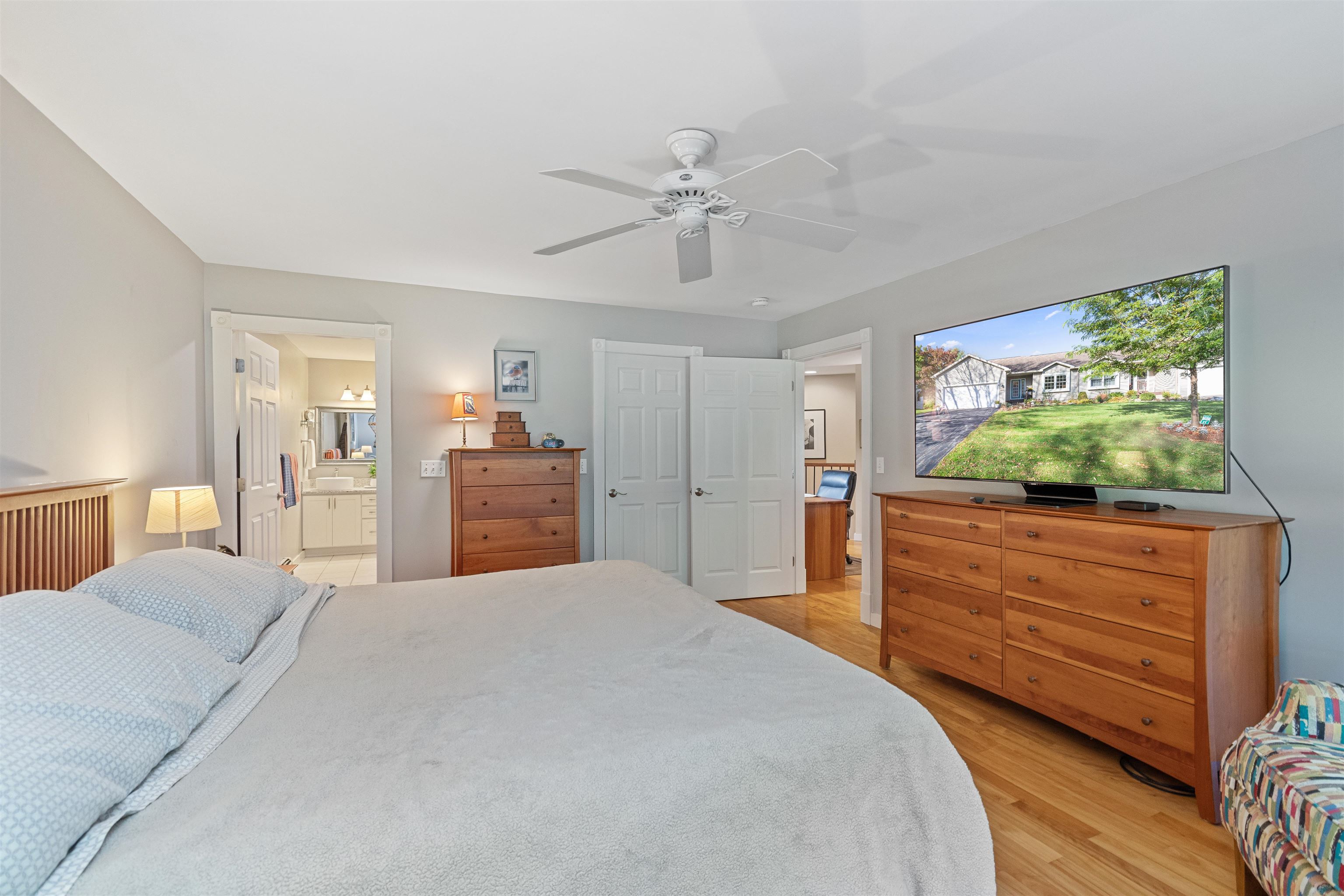 442 Bittersweet Circle Williston, VT 05495 - Photo 25 of 42