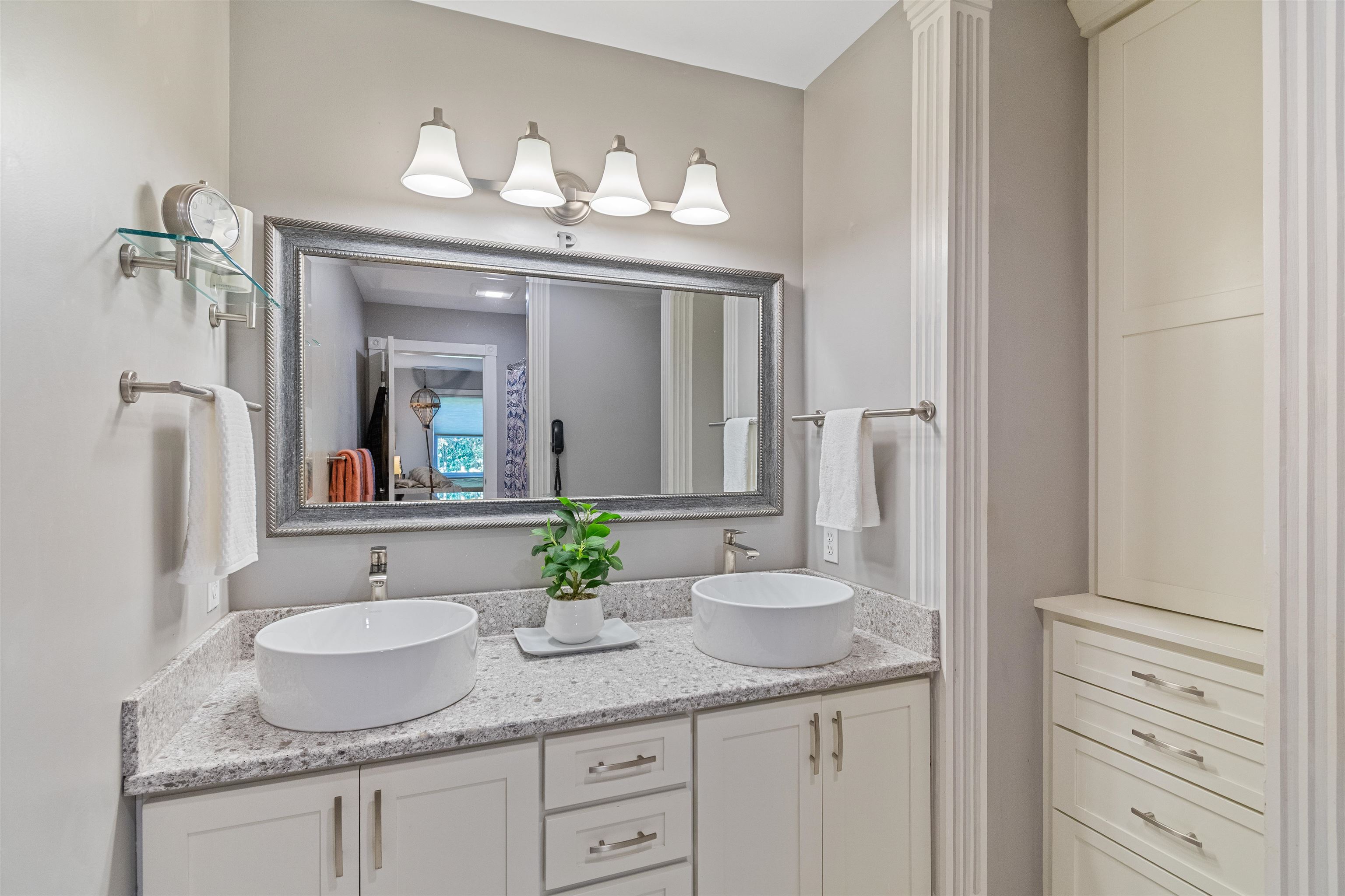 442 Bittersweet Circle Williston, VT 05495 - Photo 27 of 42