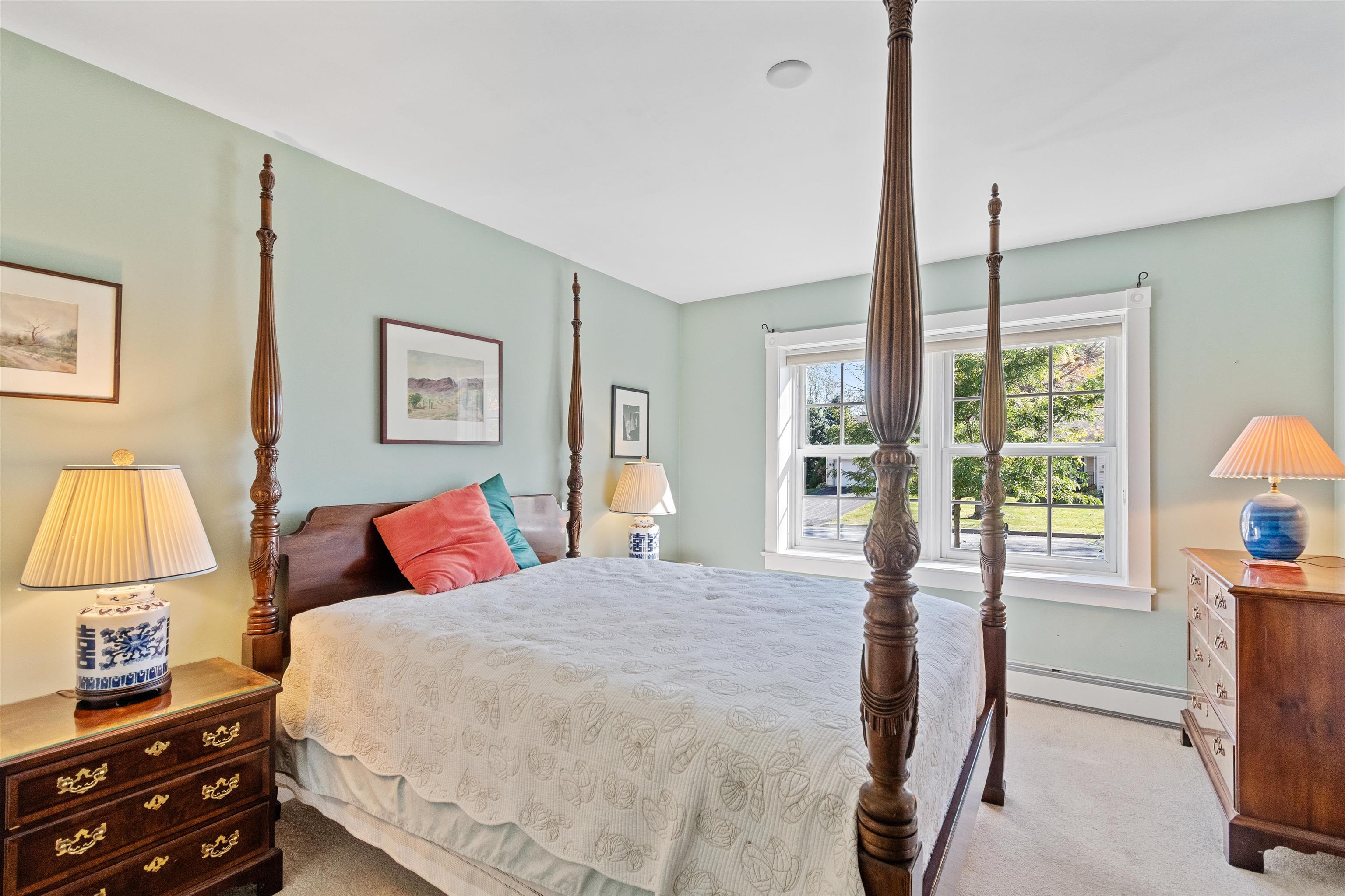 442 Bittersweet Circle Williston, VT 05495 - Photo 28 of 42