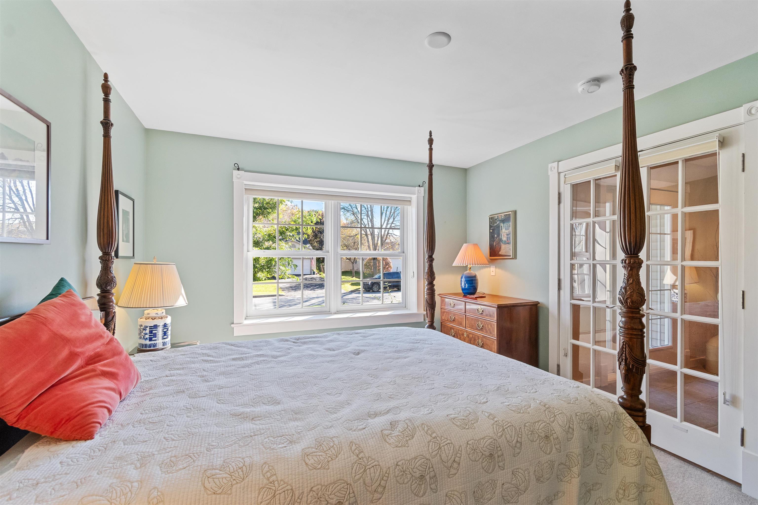 442 Bittersweet Circle Williston, VT 05495 - Photo 29 of 42