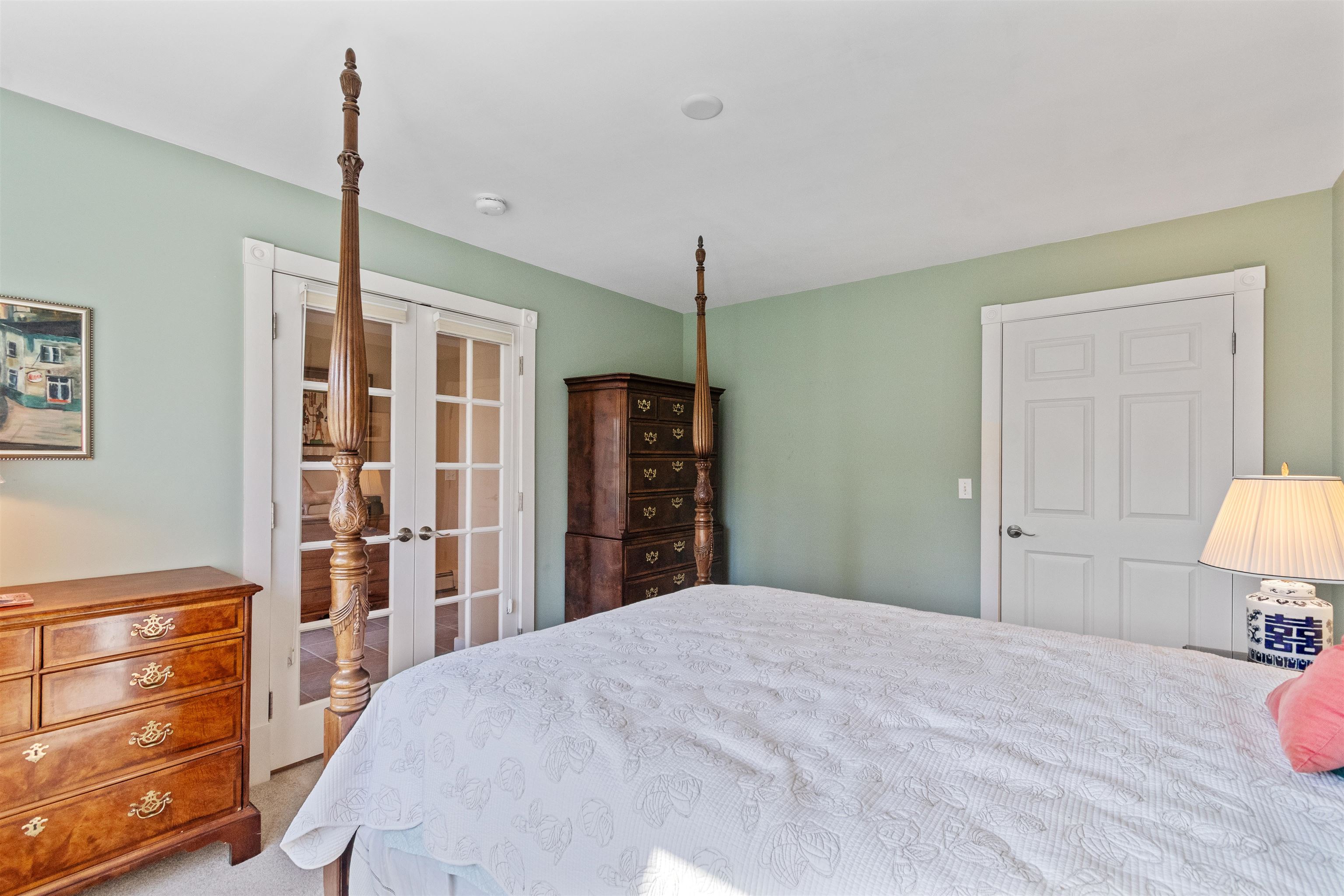 442 Bittersweet Circle Williston, VT 05495 - Photo 30 of 42