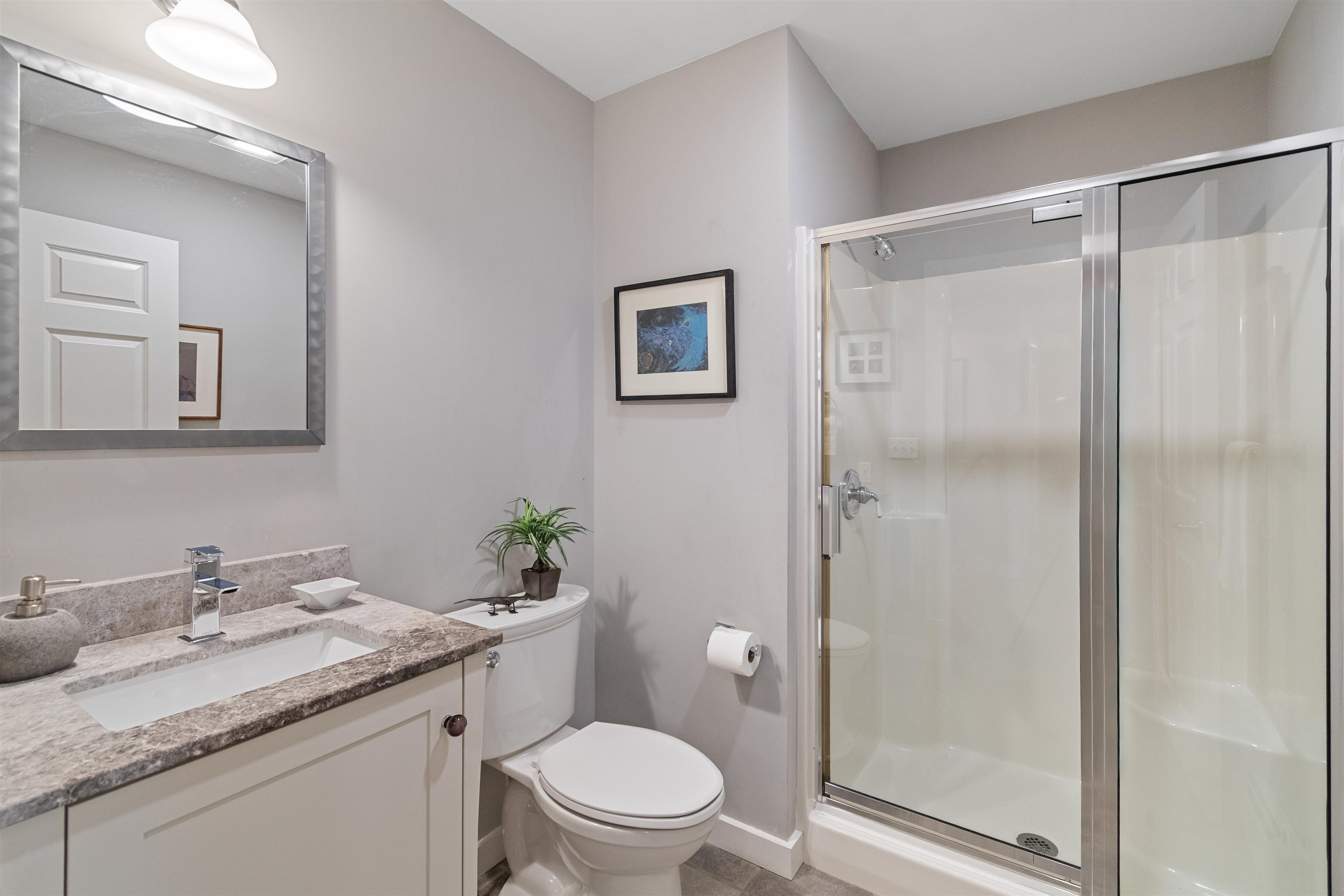 442 Bittersweet Circle Williston, VT 05495 - Photo 31 of 42