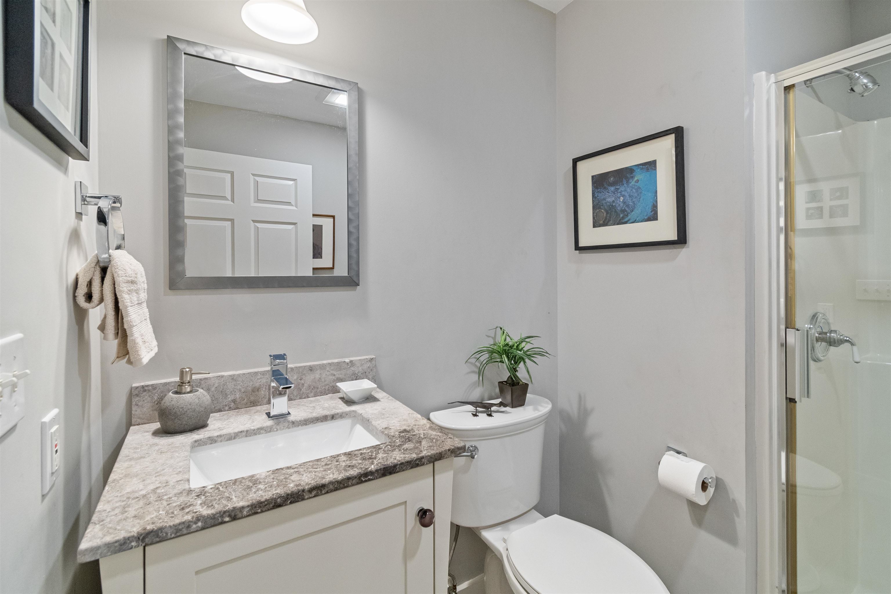 442 Bittersweet Circle Williston, VT 05495 - Photo 32 of 42