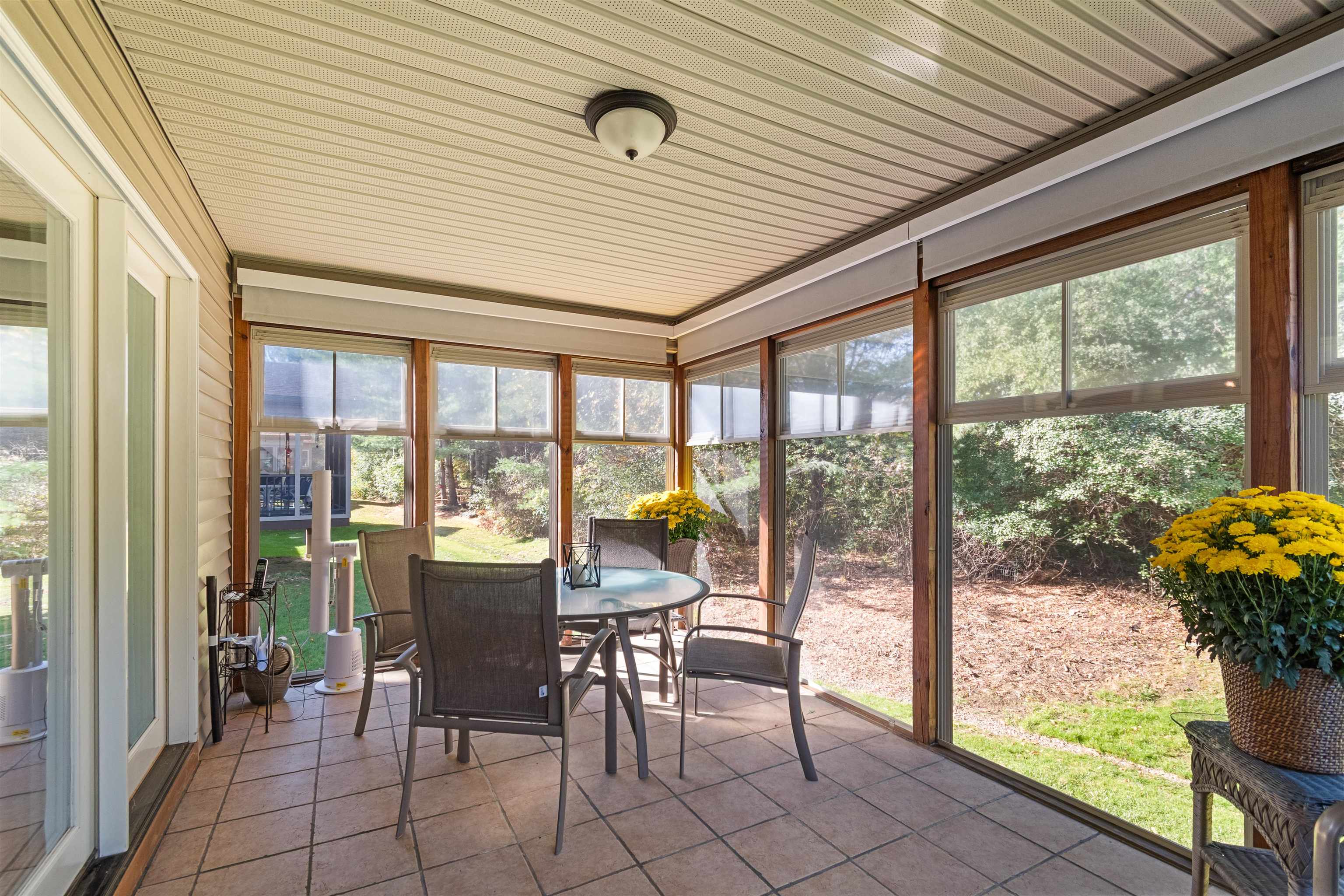 442 Bittersweet Circle Williston, VT 05495 - Photo 34 of 42