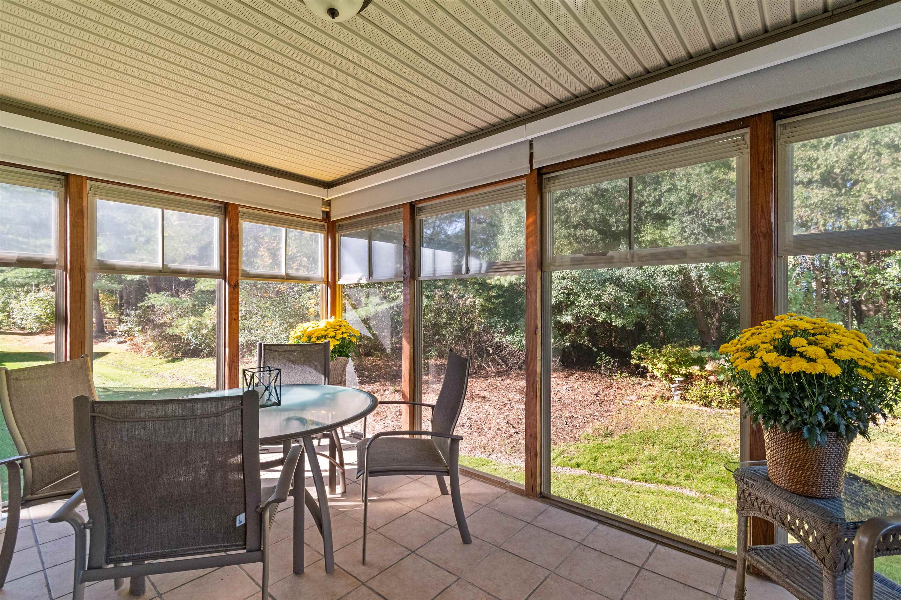 442 Bittersweet Circle Williston, VT 05495 - Photo 35 of 42