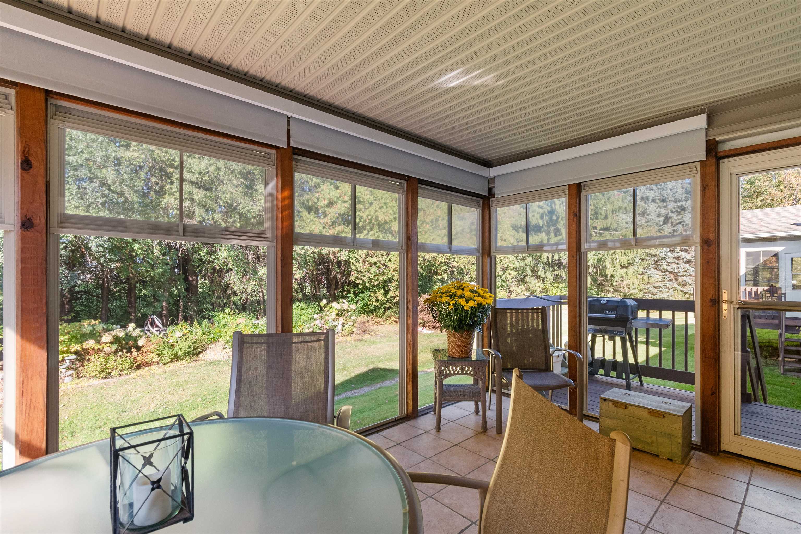 442 Bittersweet Circle Williston, VT 05495 - Photo 36 of 42