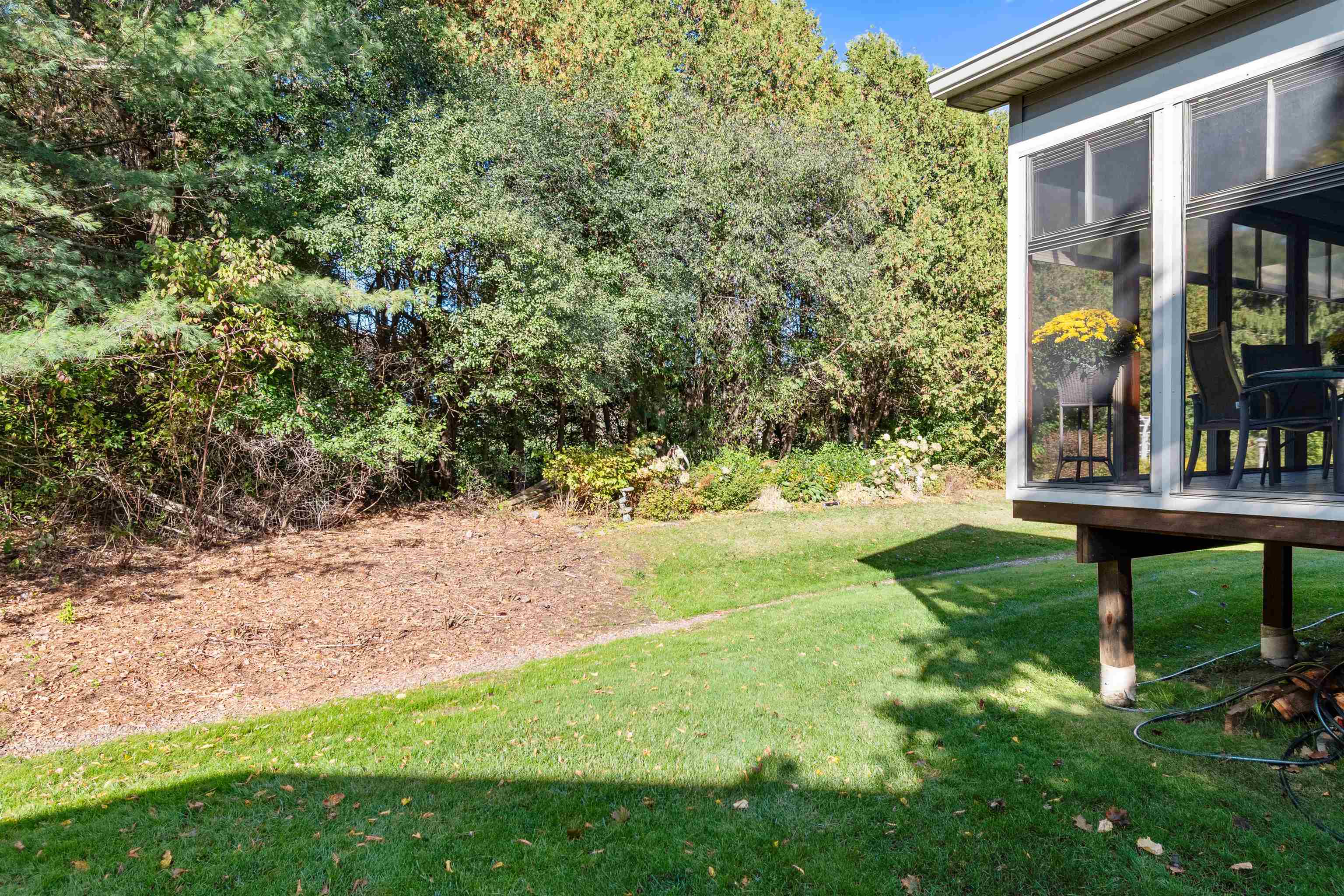 442 Bittersweet Circle Williston, VT 05495 - Photo 42 of 42