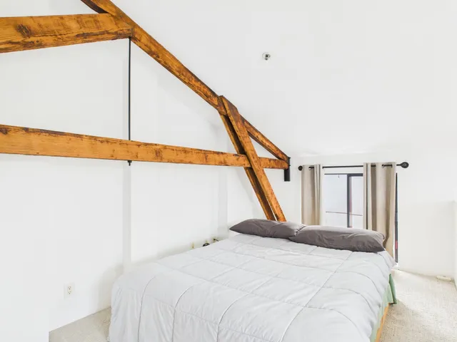 $2,700 | 3116 Adeline Street, Unit 112, Oakland, CA 94608