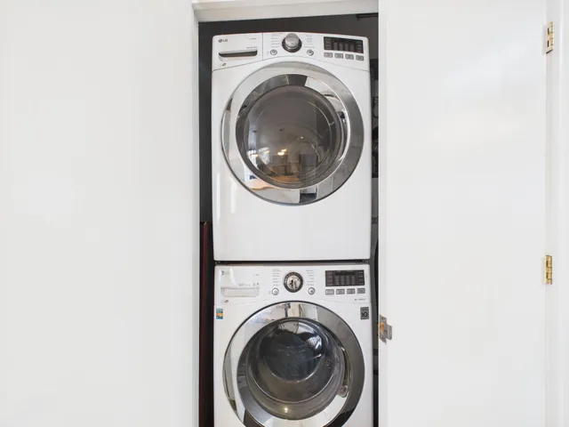 $2,700 | 3116 Adeline Street, Unit 112, Oakland, CA 94608