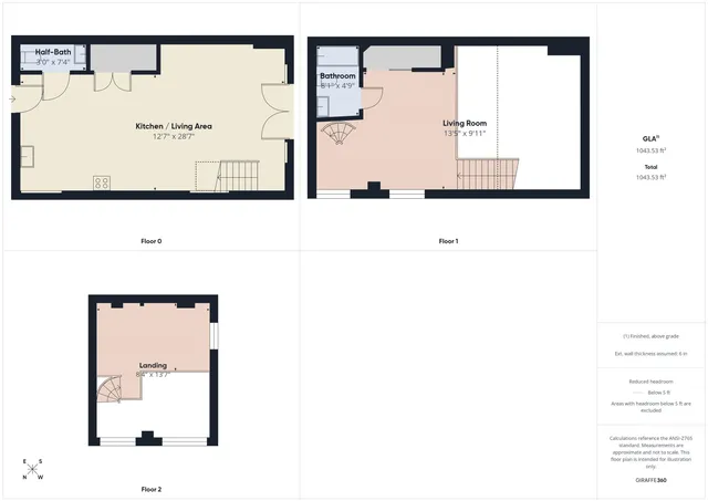 $2,700 | 3116 Adeline Street, Unit 112, Oakland, CA 94608