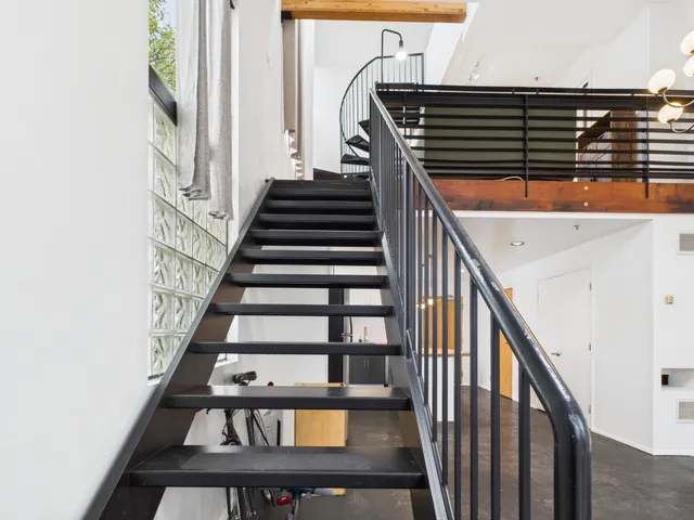 $2,700 | 3116 Adeline Street, Unit 112, Oakland, CA 94608