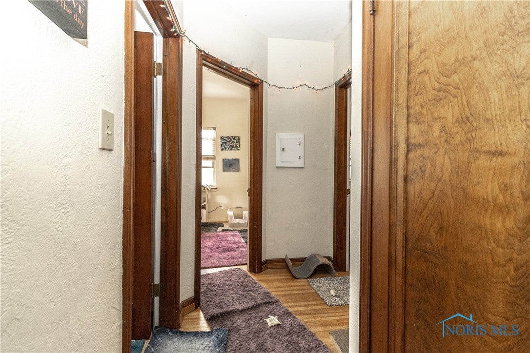 2017 Wyndhurst Road Toledo, OH 43607 - Photo 37 of 46 Gallery Image 37