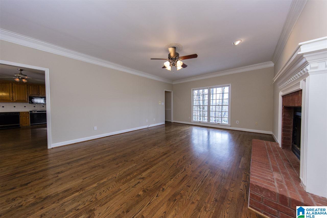 145 Dee Hendrix Road Bessemer, AL 35023 - Photo 16 of 38
