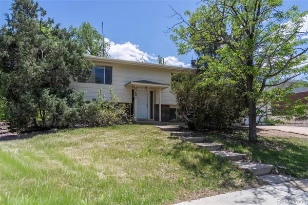 $680,000 | 4260 Whitney Place, Boulder, CO 80305