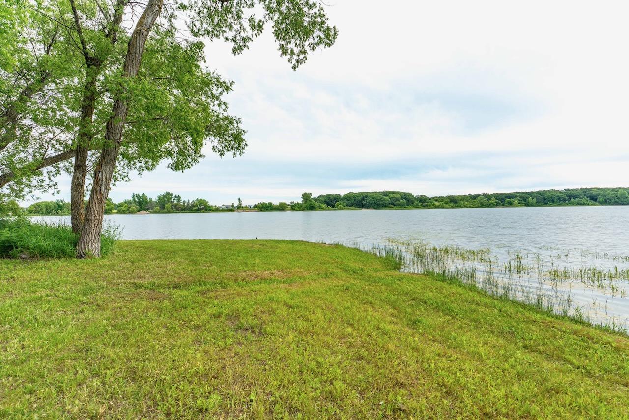 42955 165th Street Clitherall, MN 56524 - Photo 41 of 50