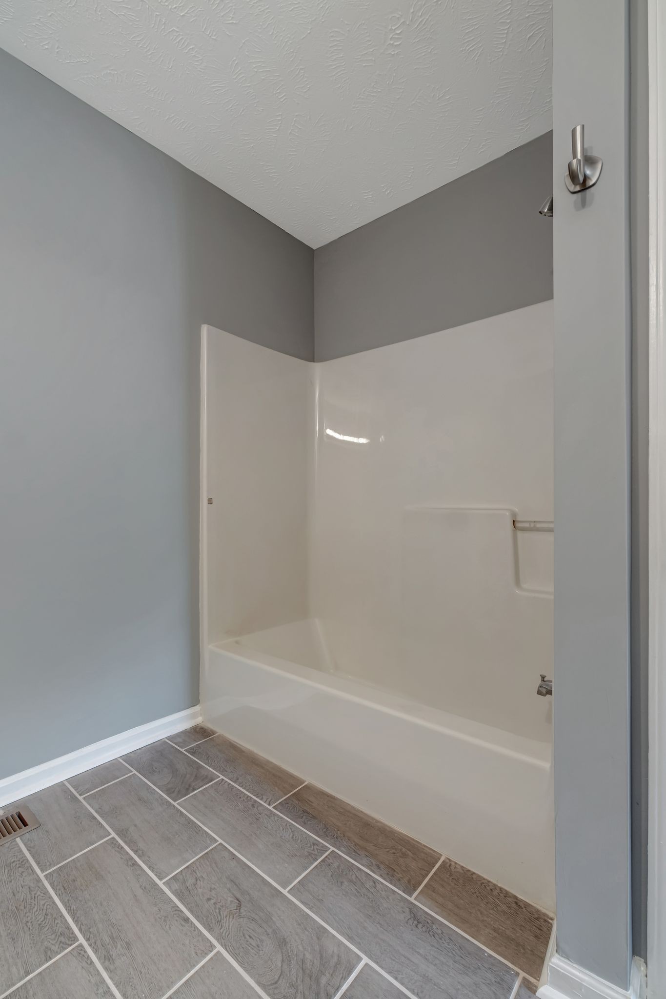 609 Big Riv Run Antioch, TN 37013 - Photo 21 of 24