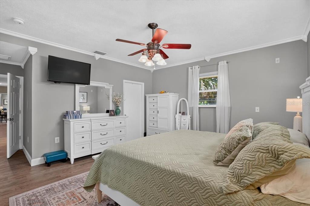 11740 Darsey Road Parrish, FL 34219 - Photo 26 of 73