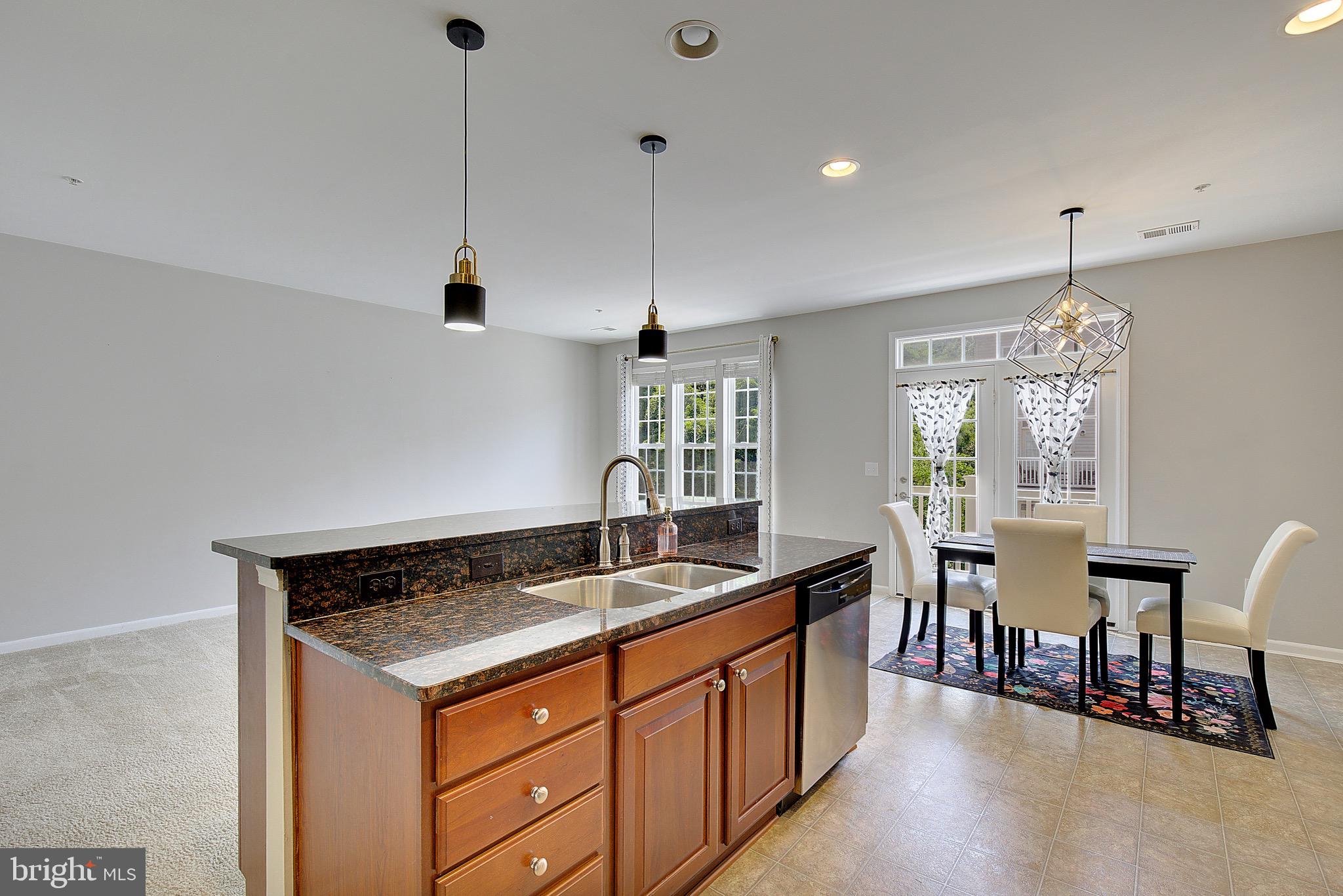 2336 Forest Ridge Terrace, Unit 10 Chesapeake Beach, MD 20732 - Photo 24 of 61