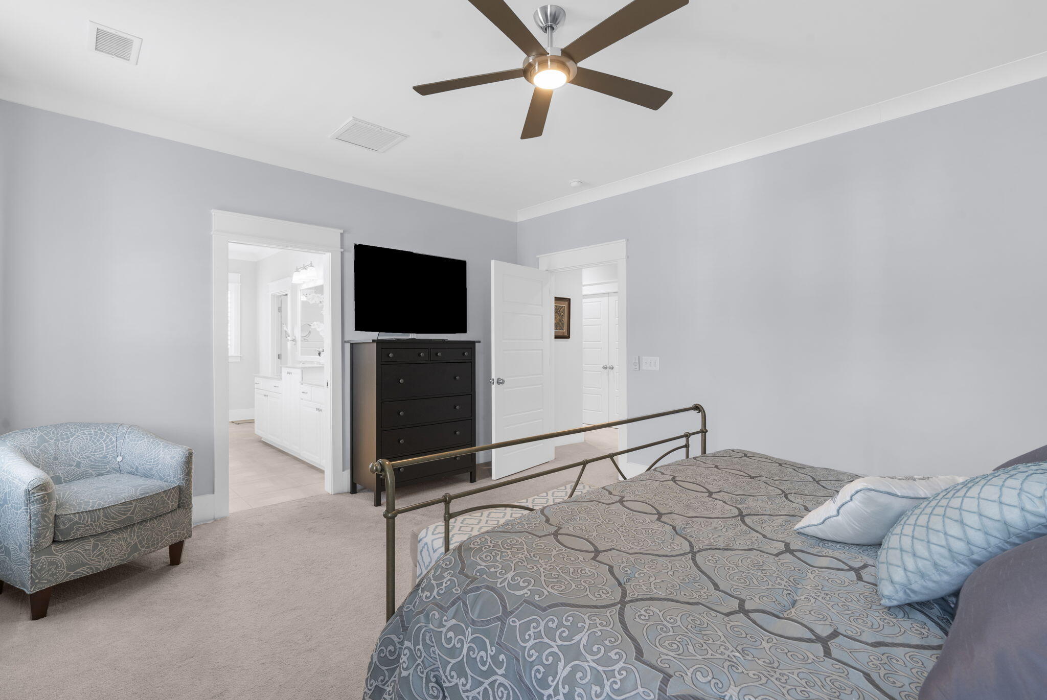 1372 Founders Way Mount Pleasant, SC 29464 - Photo 28 of 55 37-web-or-mls-DSC09066