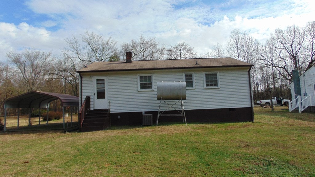 1089 Black Walnut Road Clover, VA 24534 - Photo 12 of 15 Gallery Image 12