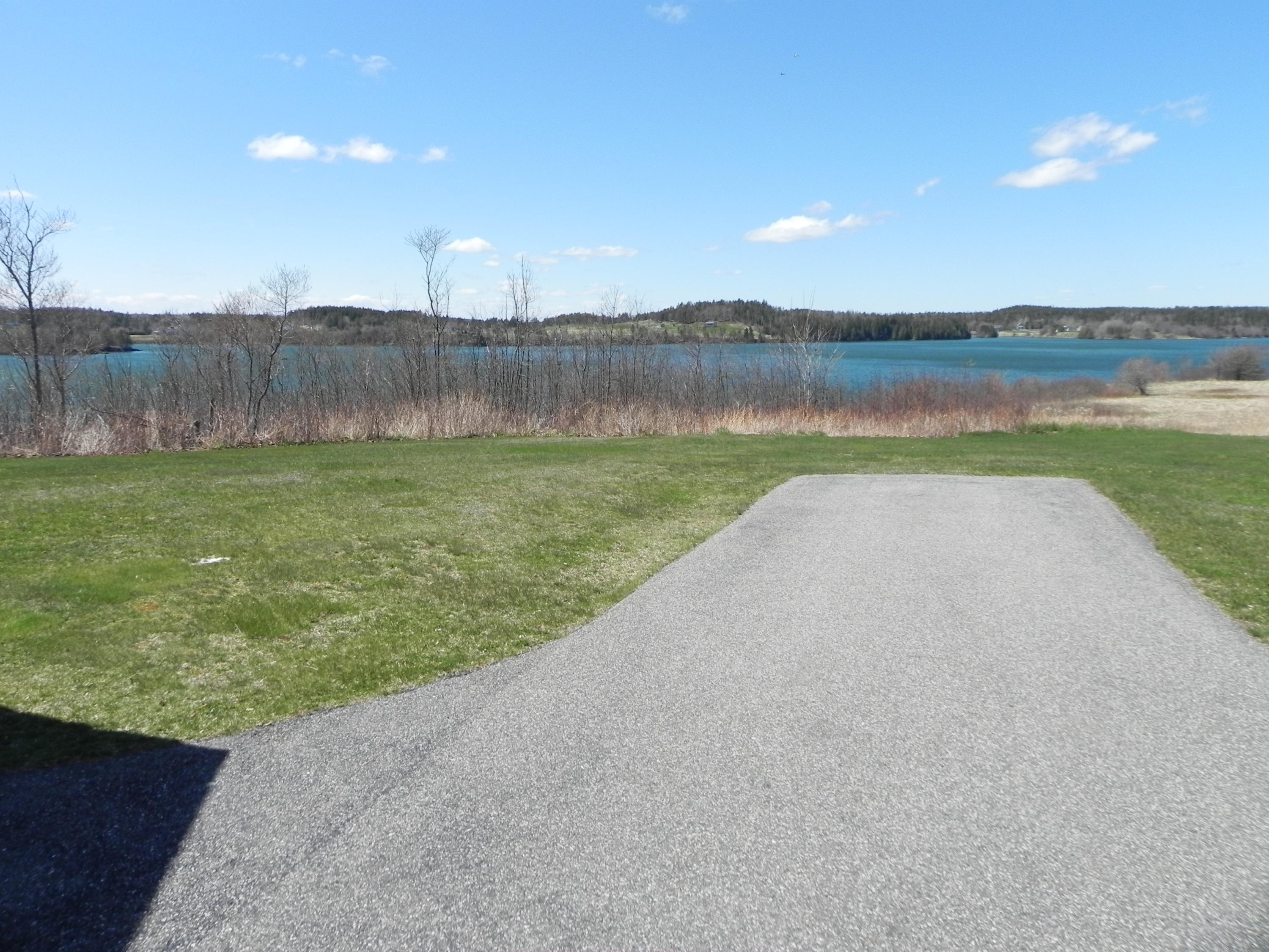 105 County Road Lubec, ME 04652 - Photo 40 of 43 DSCN9314