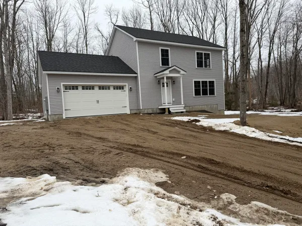 $575,000 | 5 White Oak Lane, Biddeford, ME 04005
