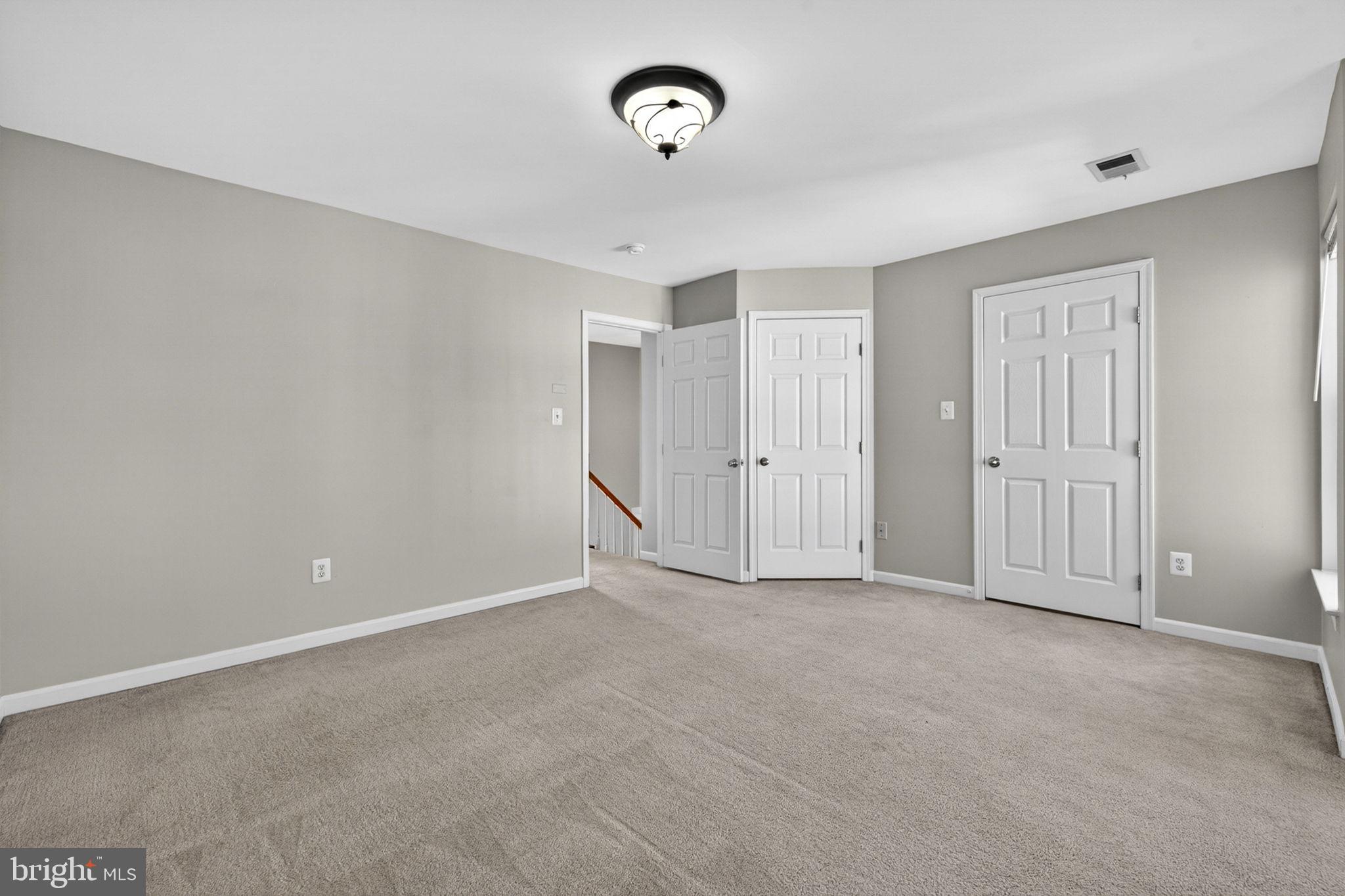 1229 Mare Street Ranson, WV 25438 - Photo 56 of 88