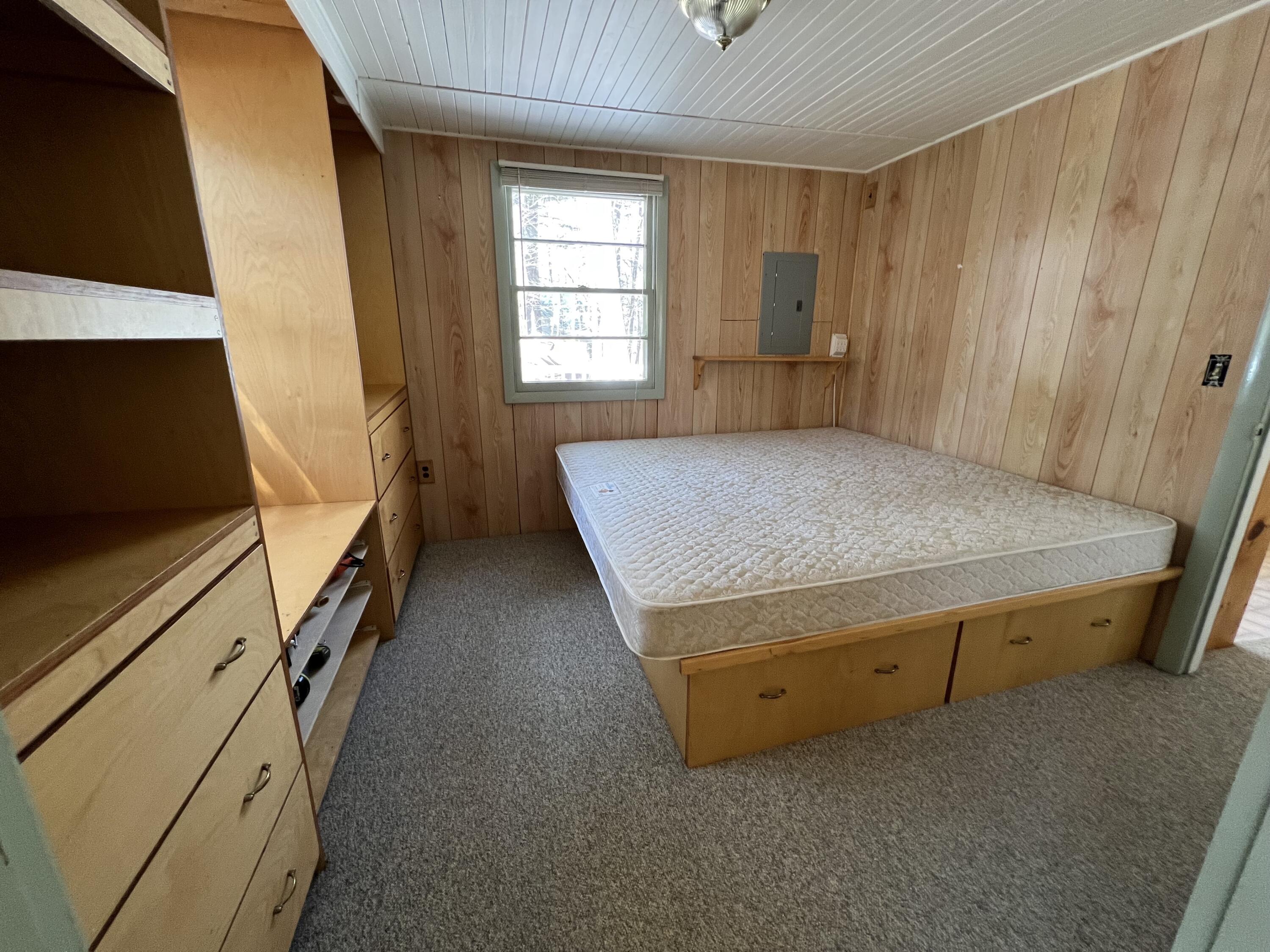 29 Sunset Road Standish, ME 04084 - Photo 34 of 55 IMG_1206