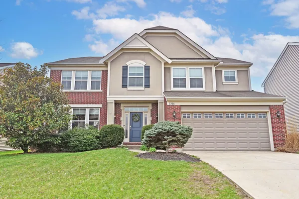 $459,900 | 2366 Treetop Lane, Hebron, KY 41048