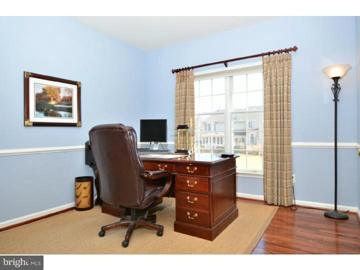 291 Watch Hill Road Exton, PA 19341 - Photo 11 of 25 Office / Study