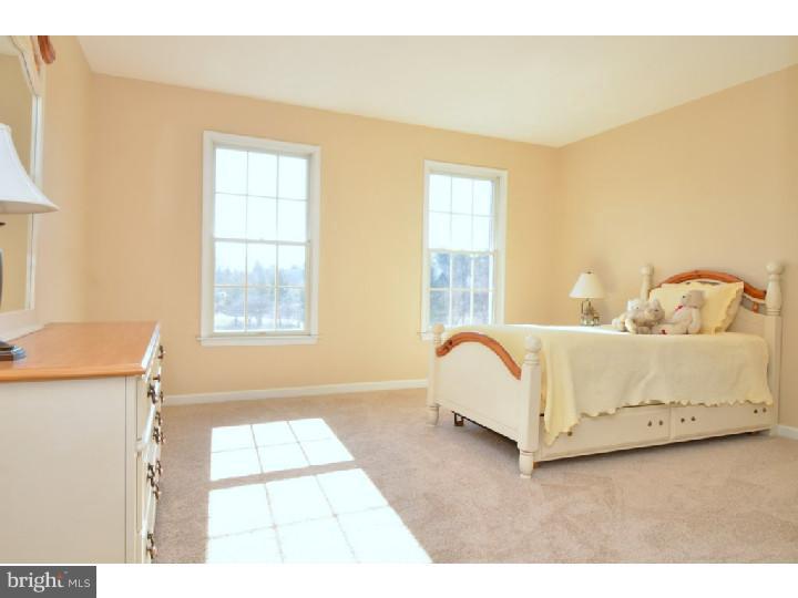 291 Watch Hill Road Exton, PA 19341 - Photo 13 of 25 Bedroom 4