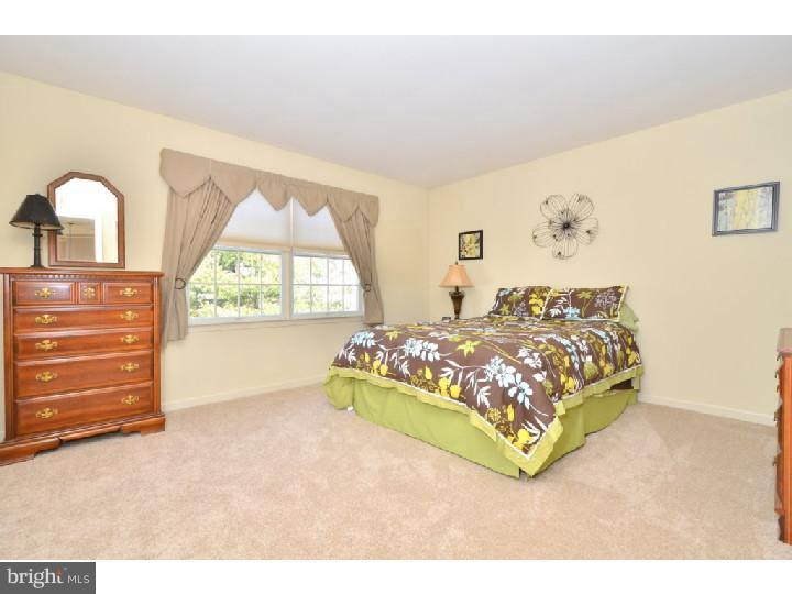 291 Watch Hill Road Exton, PA 19341 - Photo 15 of 25 Bedroom 2
