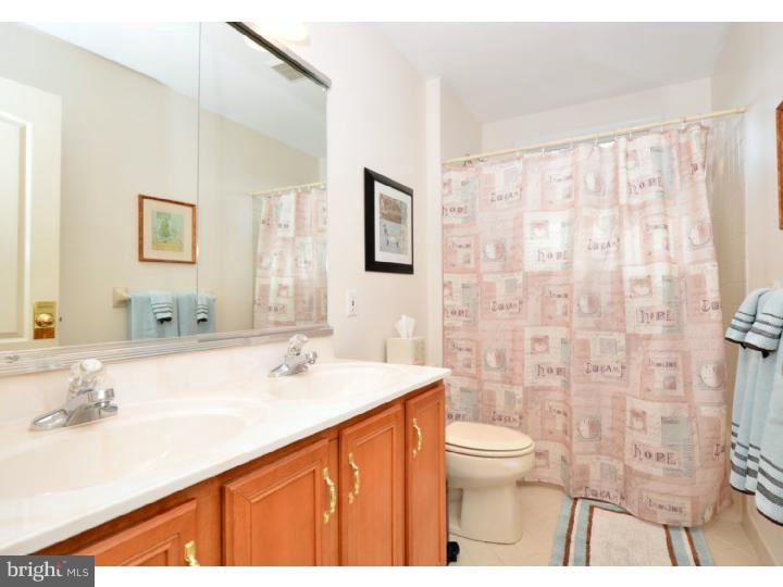 291 Watch Hill Road Exton, PA 19341 - Photo 16 of 25 Bathroom
